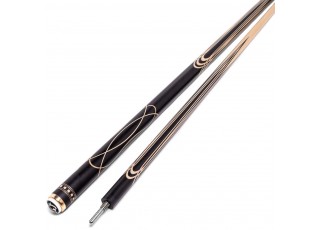 კია "Elite Grande" პირამიდა